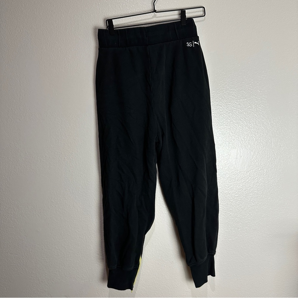 Selena Gomez x Puma Track Pants Size XS - Picture 10 of 12